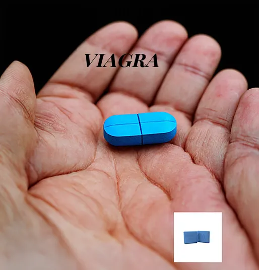 Pays viagra vente libre